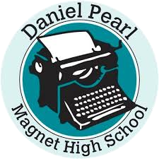 Team Page: Daniel Pearl: Teens for Social Inclusion